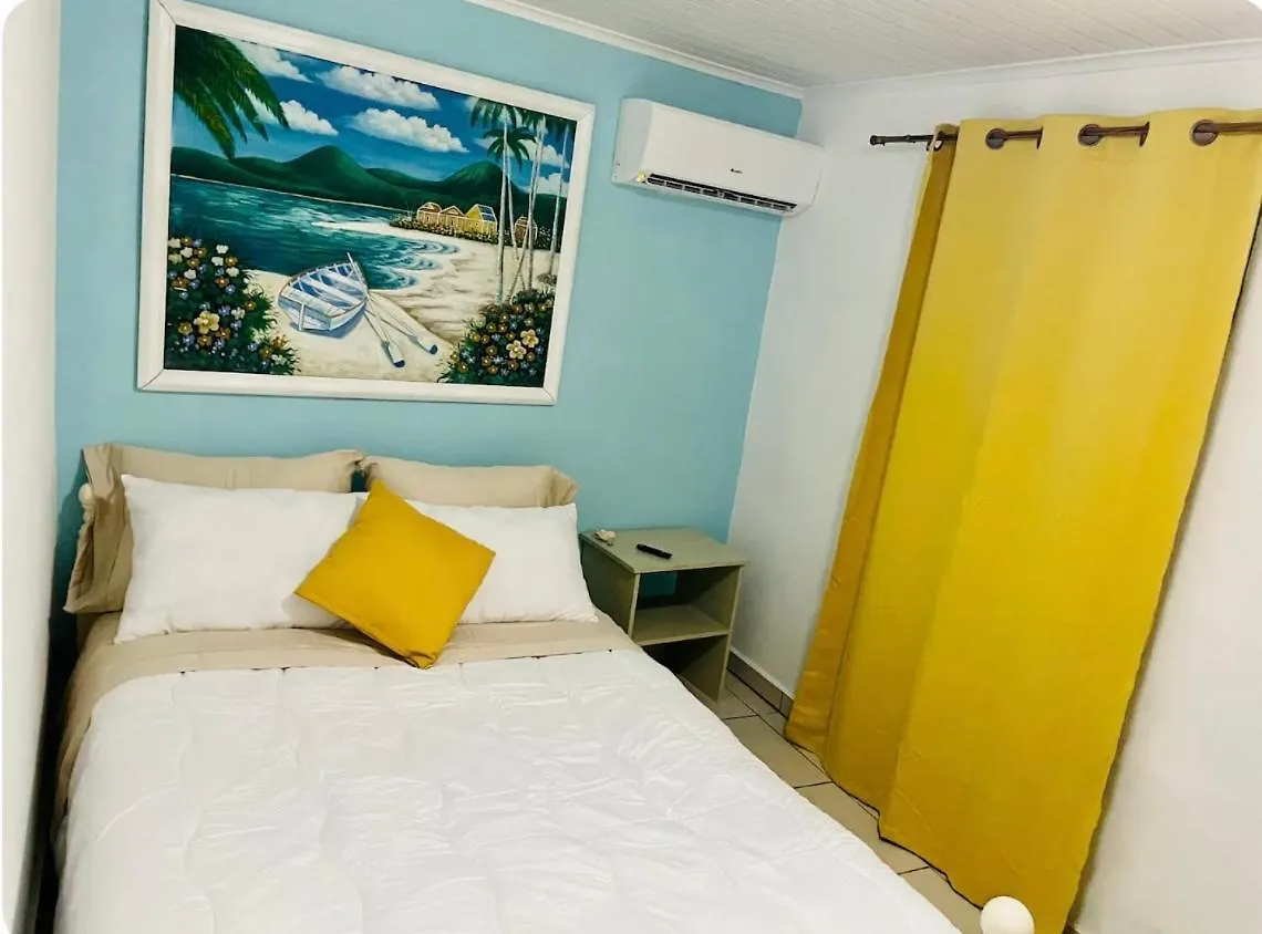 Downtown Apartment Close To Bus Station kontakter